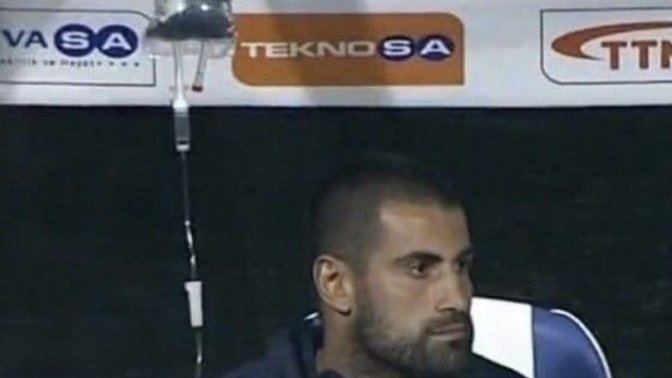 Yazın hasta oluyor musunuz?