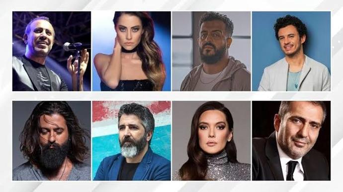 Elbistan Festivaline giden var mı?