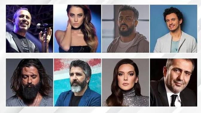 Elbistan Festivali'ne giden var mı?