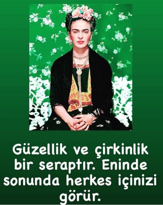 Evlilik serap bitişi mi?