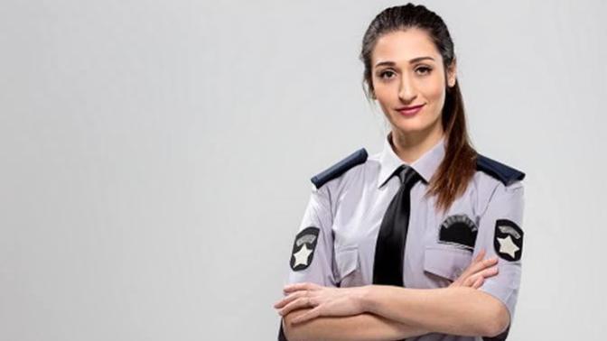 Bugün iş yerinde ilk günüm, ne yapacağımı bilmiyorum! Akşama kadar nasıl zaman geçirebilirim?