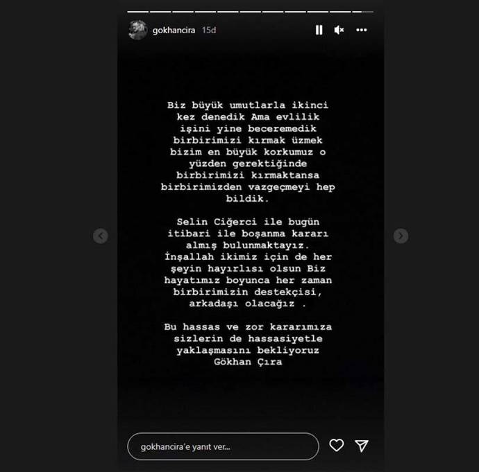 Ex ten next olur mu, olmaz mı?Sizce eski eşe sevgiliye tekrar şans verilir mi? Yoksa aynı suda ikinci kez yıkanılmaz diyenlerden misiniz?