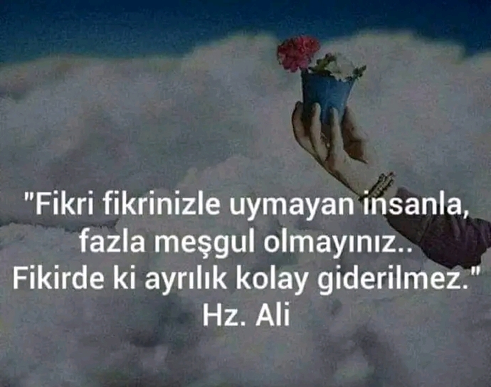 Uyum sorunu ne kadar sürede nasıl çözülür?