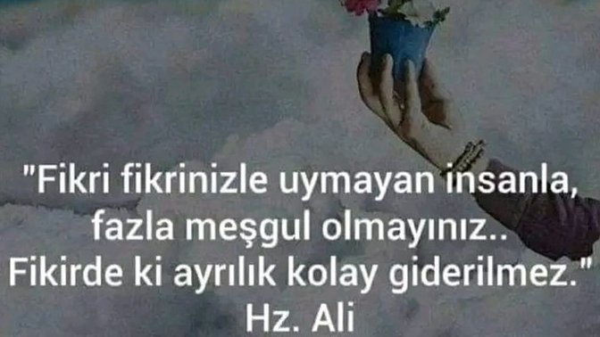 Uyum sorunu ne kadar sürede nasıl çözülür?