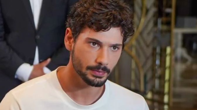 Sayısalda 20 bindeyim ama ben konservatuvar istiyorum, günlerdir ailemle kavga ediyoruz. Ne yapacağım?