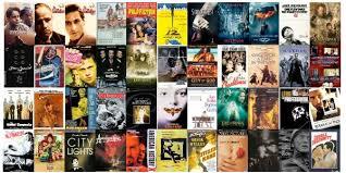 IMDb en iyi 100 film listesindeki yapımların kaç tanesini izlediniz?