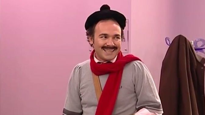 Sevdiğiniz bir dizi karakterinin konu alındığı ayrı bir dizi çekilse kimi seçerdiniz?