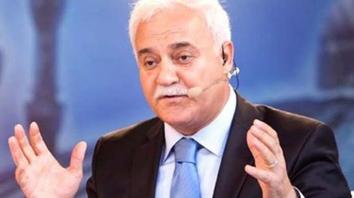 Toz beziyle karşılaşan hırsız neye uğradığını şaşırdı! Siz de aynısını yapabilir miydiniz?