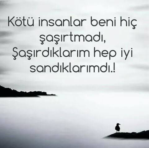 İnsanlar yaptıkları kötülükleri neden meşru bir şey gibi yansıtır?
