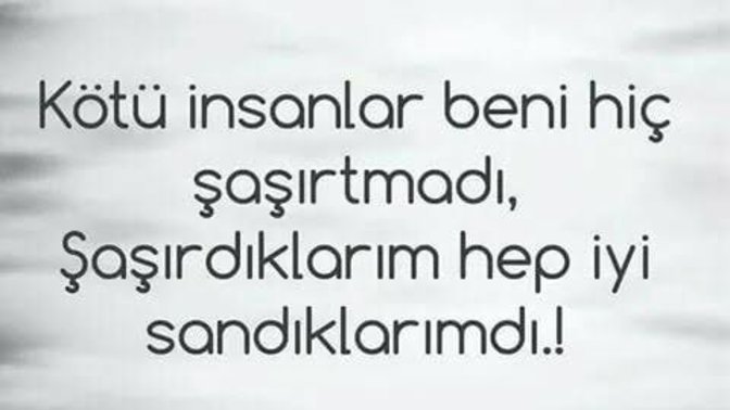 İnsanlar yaptıkları kötülükleri neden meşru bir şey gibi yansıtır?