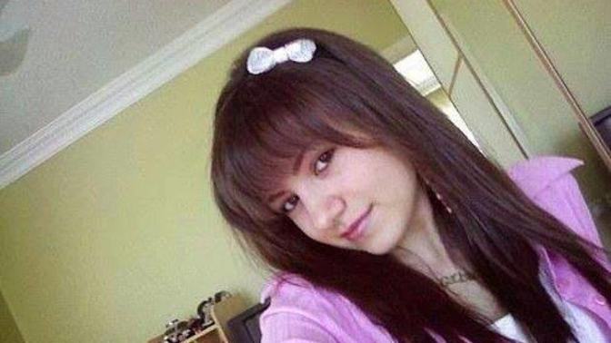 Fake hesabı ilk neresinden tanırsınız?