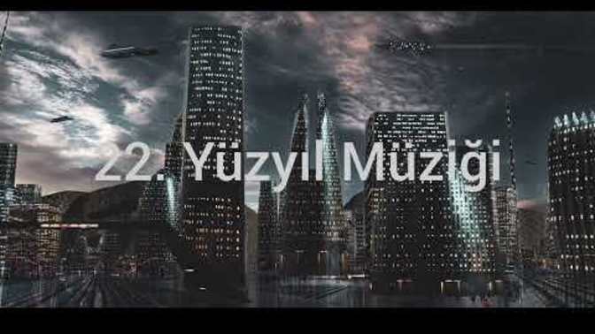 22. Yüzyılda müzik nasıl olacak?
