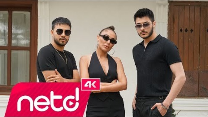 Semicenk dinlediniz mi en sevdiğiniz şarkısı hangisi?