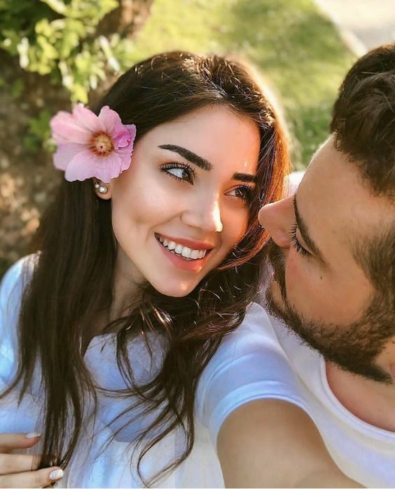 Kadınlar mı yoksa erkekler mi daha kolay bağlanır?