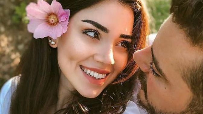 Kadınlar mı yoksa erkekler mi daha kolay bağlanır?