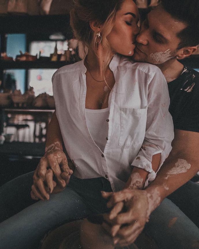 🖤