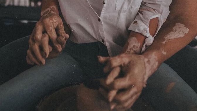 “Senden vazgeçmem” sözüne inancınız tam mı?