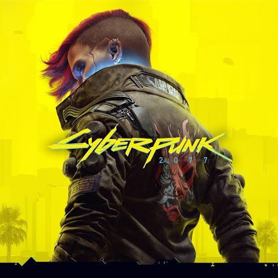 Cyberpunk 2077 oynadınız mı?