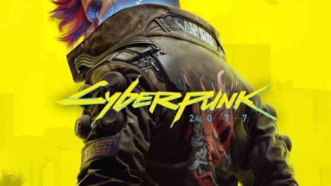 Cyberpunk 2077 oynadınız mı?