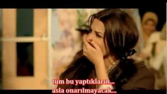 Yabancı şarkılardaki duyguları kolay alabiliyor musunuz?