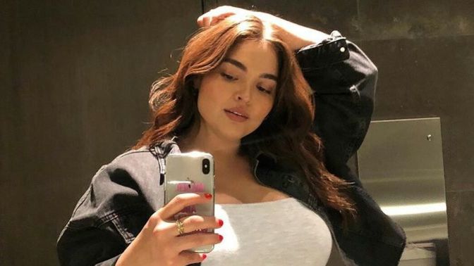 Ablam çok kilolu, nasıl zayıflamaya teşvik ederim?