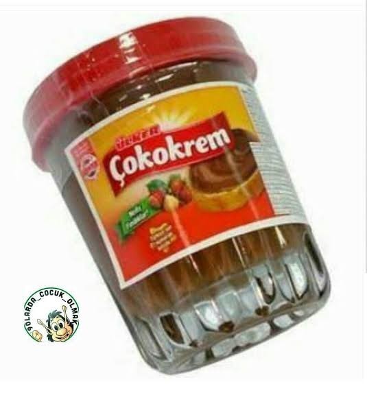 Bunları hatırlayanlar?