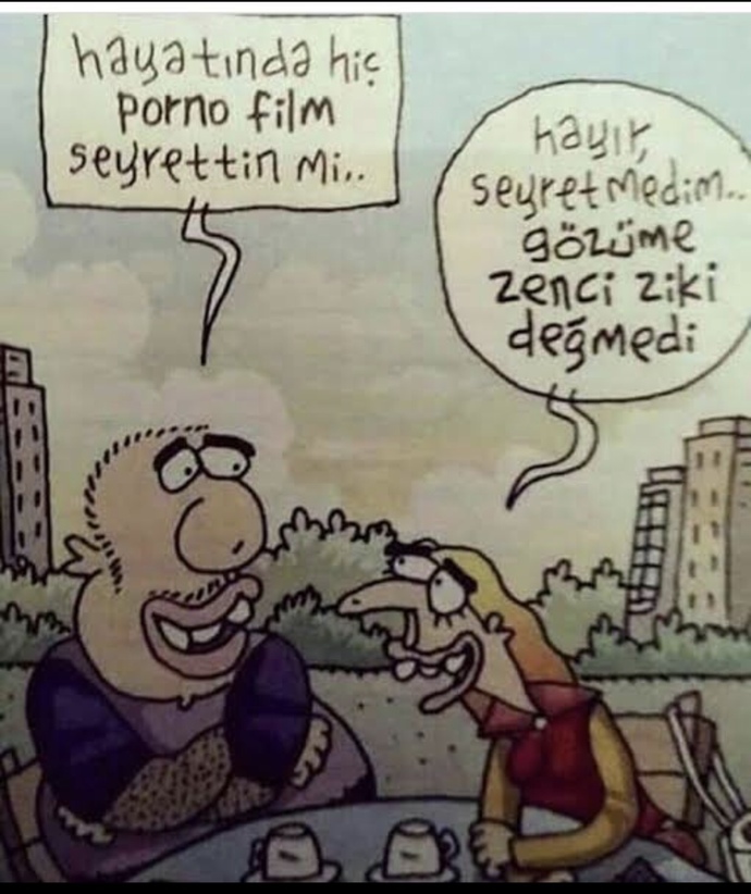 Sevgilim bazı videolar izlemiş, affedemiyorum. Sizce bu aldatmak mıdır?