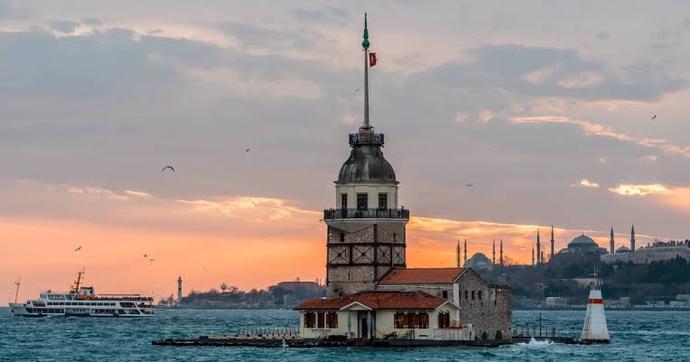 İstanbul’da nasıl yaşıyorsunuz?