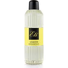 Limon Kolonyasımı Tütün Kolonyasımı tercih edersiniz?