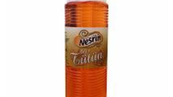 Limon Kolonyasımı Tütün Kolonyasımı tercih edersiniz?