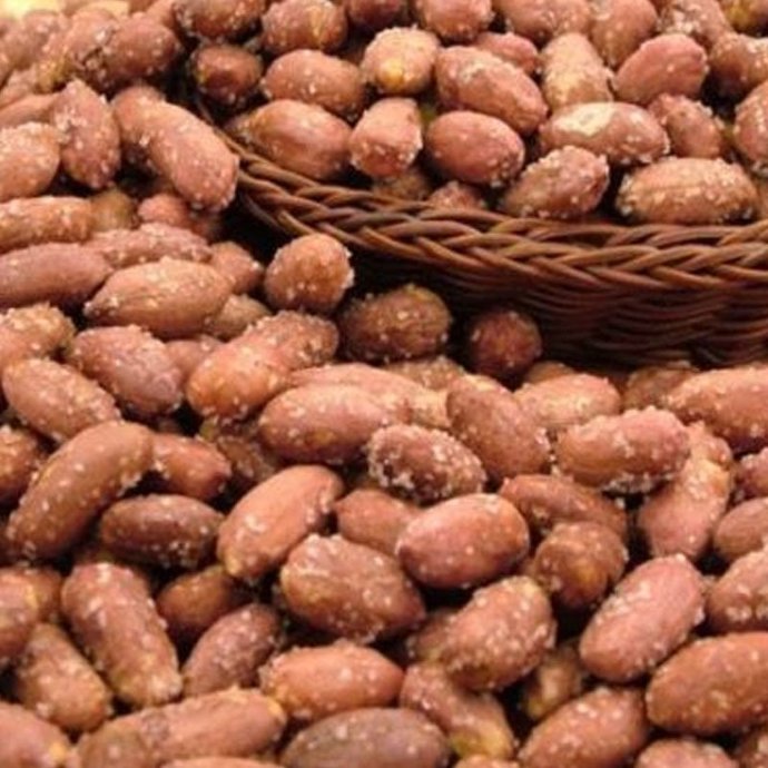Hangisini almam gerekiyor?