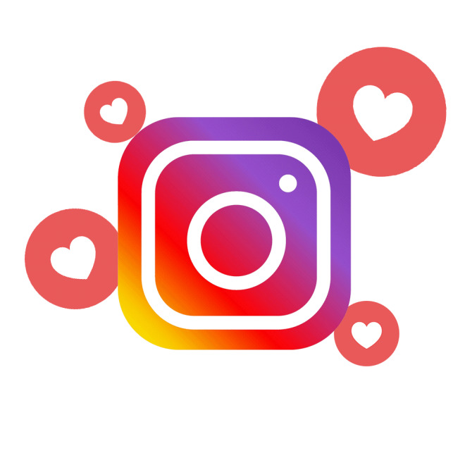 Instagramda fotoğrafımı beğenmeyen arkadaşıma nasıl davranmalıyım?