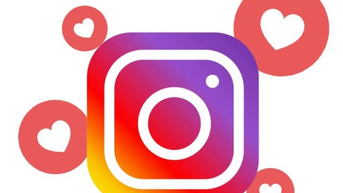 Instagram'da fotoğrafımı beğenmeyen arkadaşıma nasıl davranmalıyım?