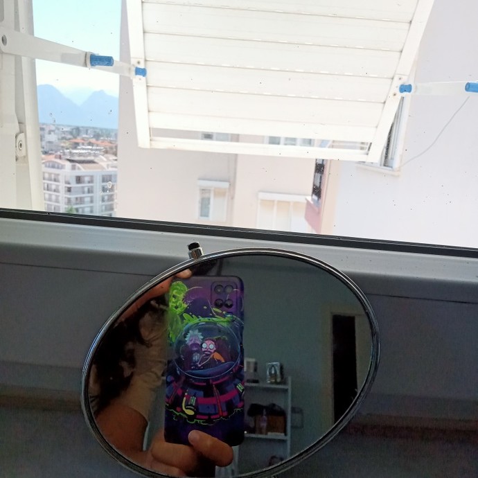 Rick and Morty, 6. sezonu ile 4 Eylül'de dönüyor! Benim gibi bekleyen var mıydı?