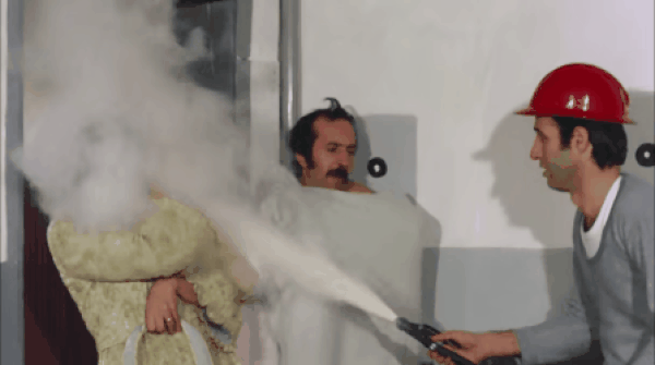 Oral seks neden aşağılayıcı olarak görülür?