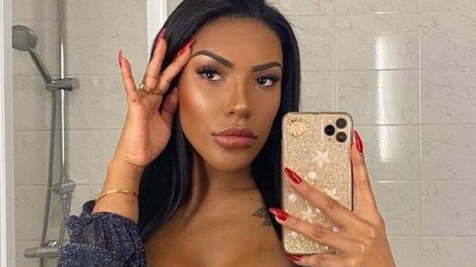 Kalori yakmak için, seks yapmak mantıklı mı?