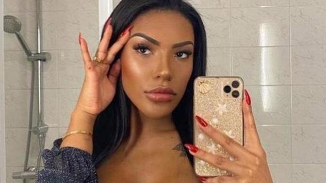 Kalori yakmak için, seks yapmak mantıklı mı?