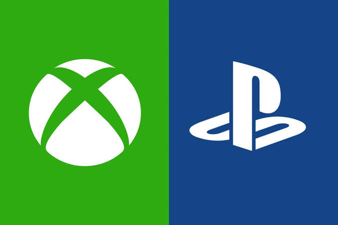Xbox vs. PlayStation! Senin tercihin hangisi?