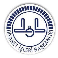Diyanetin açıklamaları hakkında neler düşünüyorsunuz?