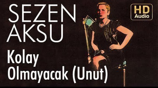 En sevdiğin müzik türü nedir?
