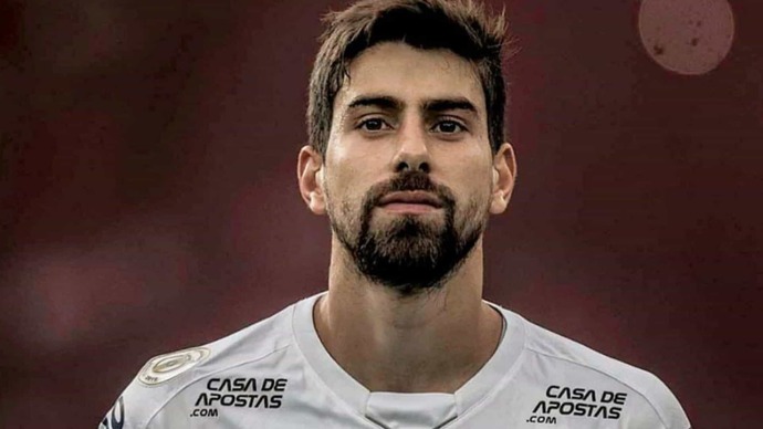 Fenerbahçe savunma hattını güçlendirmeye çalışıyor. Luan Peres ilaç olur mu?