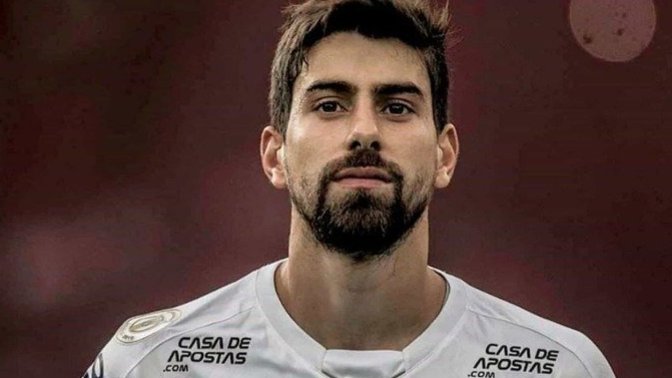 Fenerbahçe savunma hattını güçlendirmeye çalışıyor. Luan Peres ilaç olur mu?