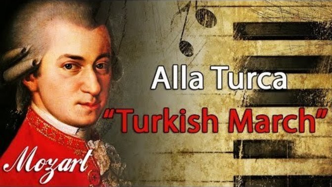 Çalışırken klasik müzik dinlemek entellik midir?