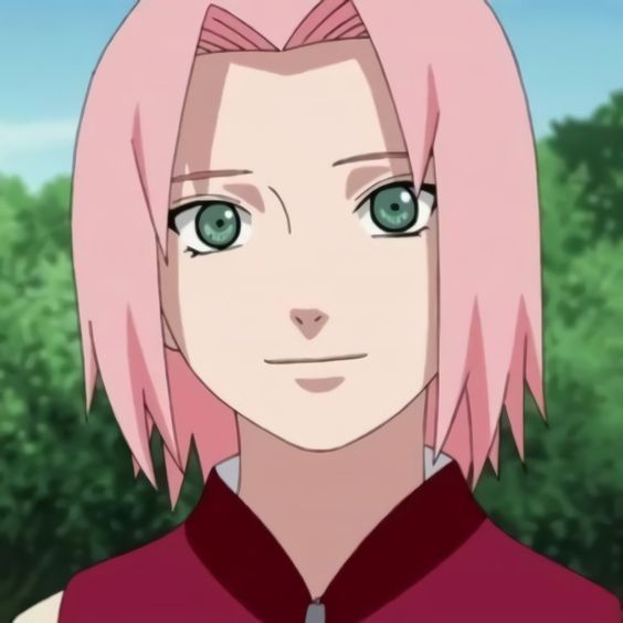Lost Arkta sevdiğim anime karakteri Sakurayı yapmaya çalıştım. 10 üzerinden kaç verirsiniz?