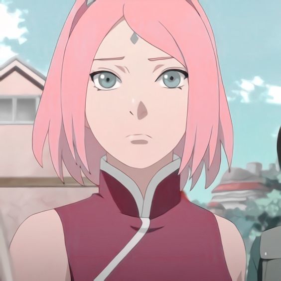 Lost Arkta sevdiğim anime karakteri Sakurayı yapmaya çalıştım. 10 üzerinden kaç verirsiniz?