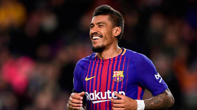 Sizce hangi brezilyalı futbolcu paraya önem vermeseydi daha iyi bir kariyeri olurdu?