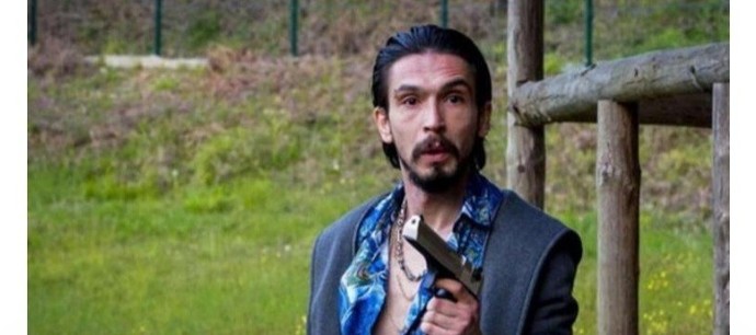 Çukurda oynamış olan Timsal Celil cinsiyet değiştirmiş. Yeni ismi Meli Bendeli. Çok değişmiş mi?