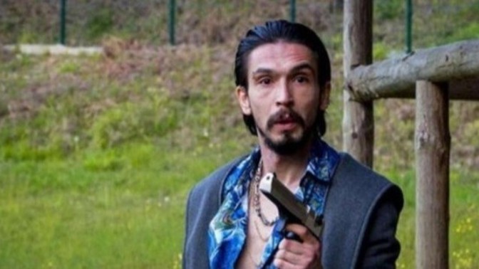 Çukur'da oynamış olan Timsal Celil cinsiyet değiştirmiş. Yeni ismi Meli Bendeli. Çok değişmiş mi?