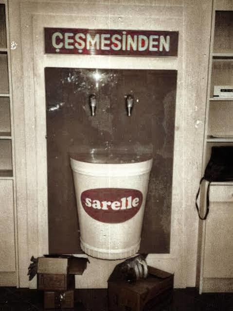 Hamilelikte en çok ne aşerdiniz?