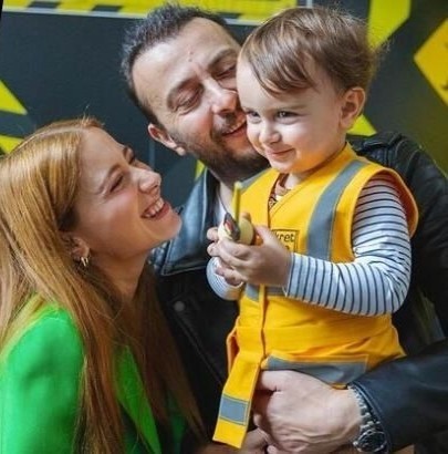 Anne babanızdan size geçen özellikler neler?